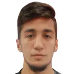 Ahmet Yazar