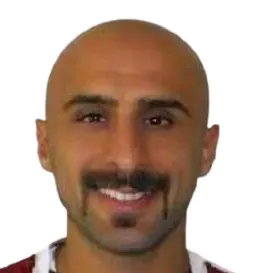 Murat Akyüz