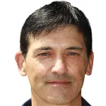 Felice Mazzu