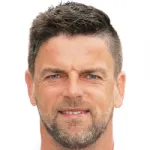 Torsten Ziegner