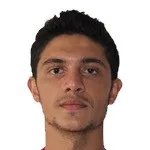 Eren Mahruf Mırak