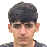 Mehmet Efe Öcal