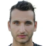 R. Sioud