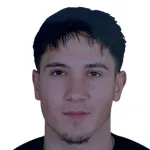 Batuhan Çiçek