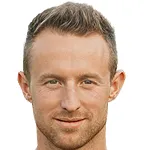 R. Janssen