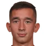 O. Manastyrnyi
