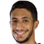 S. Al Akouz