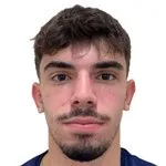 Bora Yağız Aydın