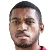 K. Ridzald