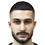 Eray Adabaş