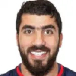 Yousef Qalfa