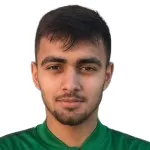 Mevlüt Eren Soylu