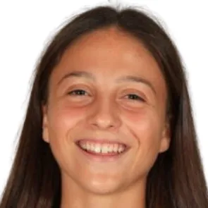 U. Rankic