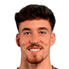 Gabriel Rodrigues