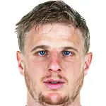 M. Hinteregger