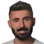 Sezai Yüksel