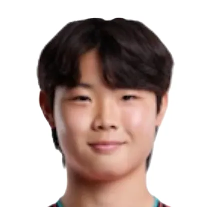 Kim Ye-Geon