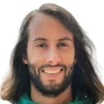 Mario Ortiz