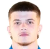 A. Fernandez