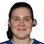 E. Helgadóttir
