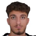 Yusuf Sefa Erol