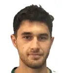Muhammed Ali Aydemir