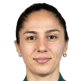 Asen Albayrak