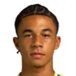 Jordan Arnolin