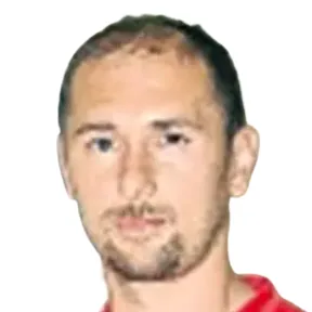 Ahmet Çağıran