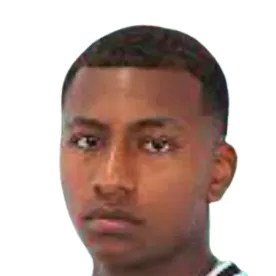 M. Timoran