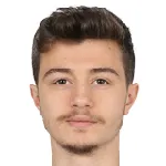 Ebrar Cumur