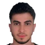 Mehmet Yusuf Karasu