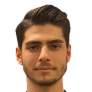 Emir Özbay