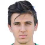 Oğuzhan Dertli
