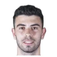 S. Carrasco