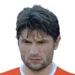 I. Petkov