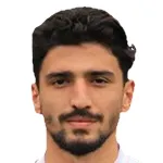 İlker Uçar