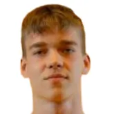 K. Minuczyc