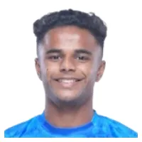 Vivek S