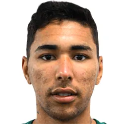 M. Figueira