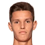 T. Dantas