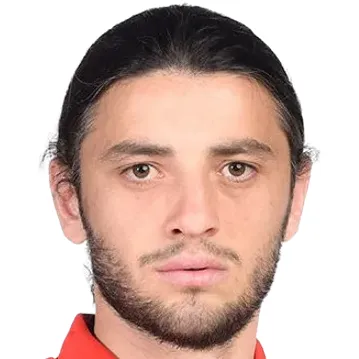 Erdinç Çepoğlu