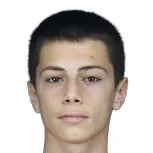 Ali Demirbilek