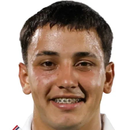 R. Martínez
