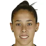 L. Gallardo