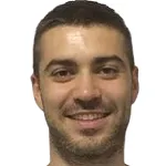 S. Nikolić