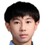 Zhong Weihong