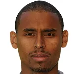 G. Silva