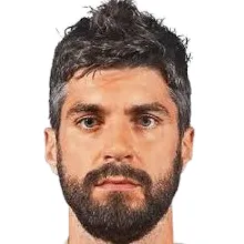 Luca Rossettini
