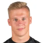 K. Mihelak